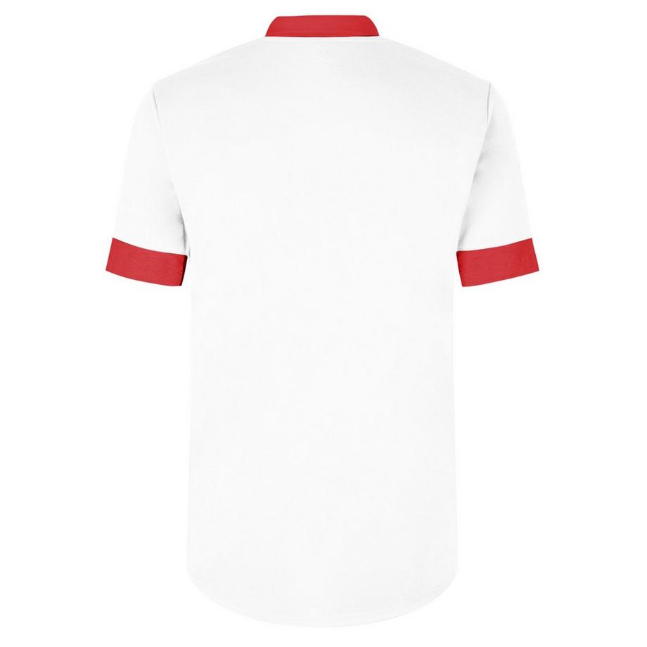 Umbro Tempest Kurzarm Trikot  