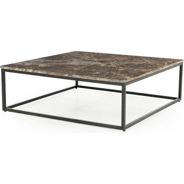 Table basse Rico Marbre 98