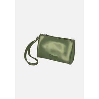 O Bag  Pochette purse 