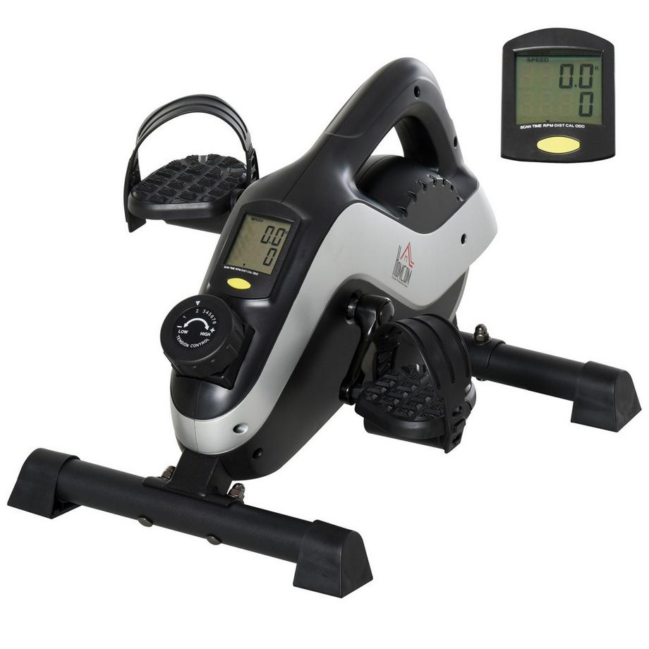 Mini Heimtrainer
