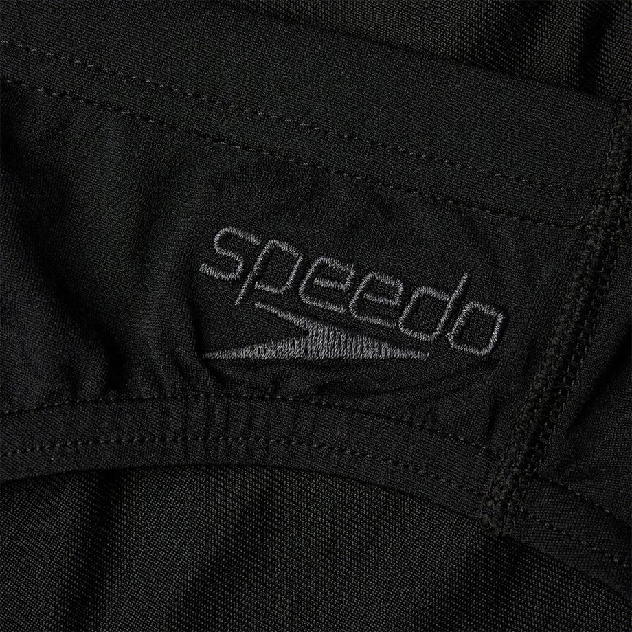 speedo  Slip Da Bagno Eco Endurance+ 