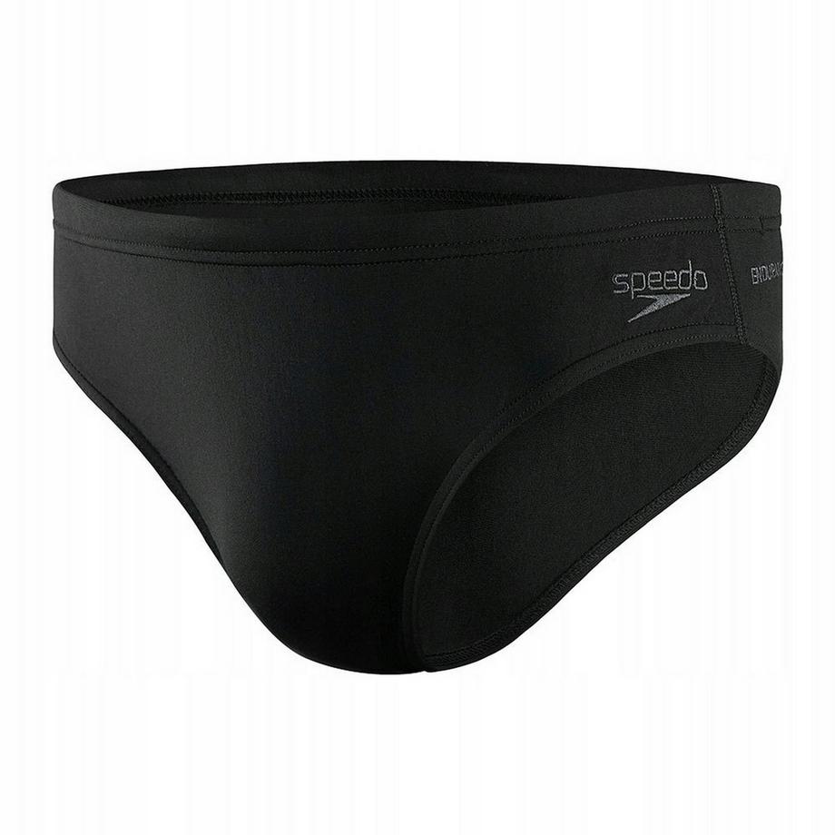 Slip Da Bagno Eco Endurance+