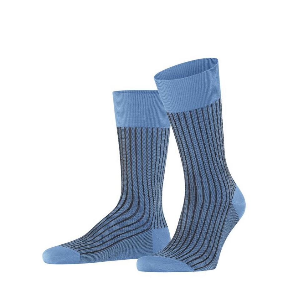 Oxford Stripe