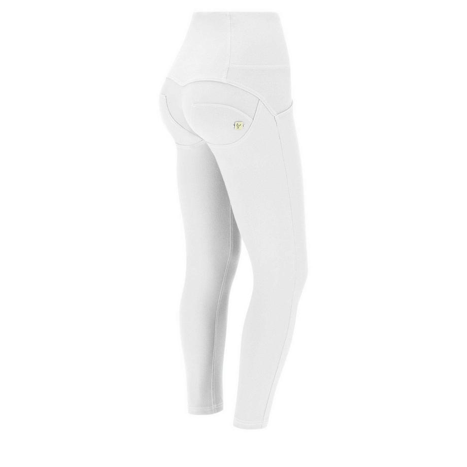 FREDDY WR.UP® Shaping 7/8 Pantaloni  