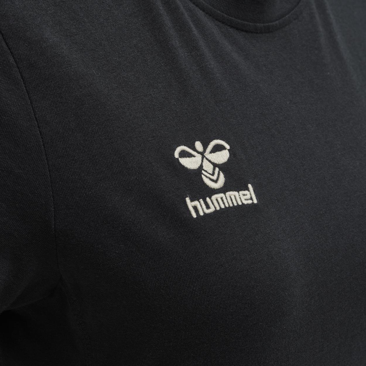 Hummel  t-shirt lmove 