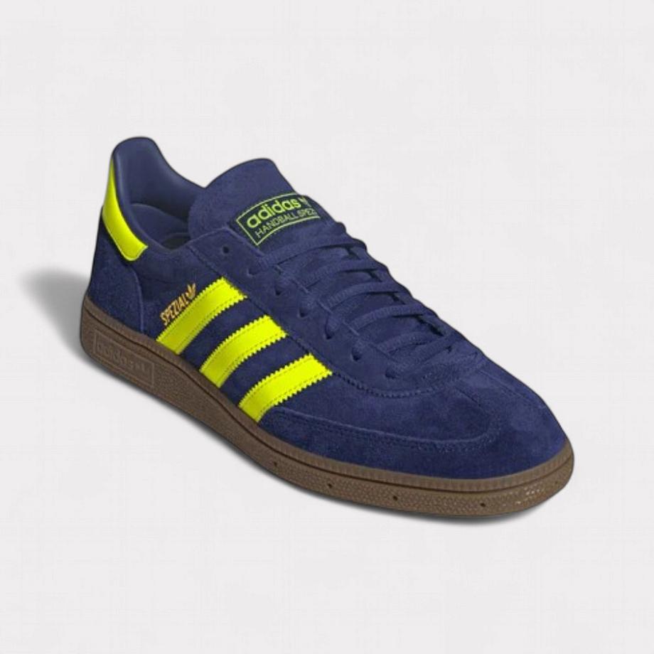 adidas  Handball Spezial 
