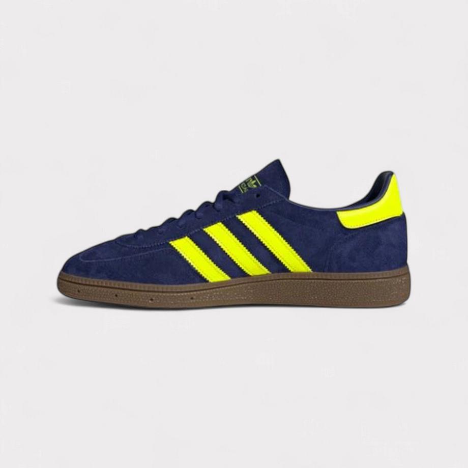 adidas  Handball Spezial 