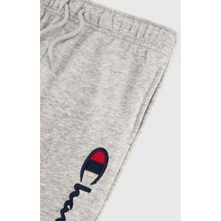 Champion Rib Cuff Kinderhose  