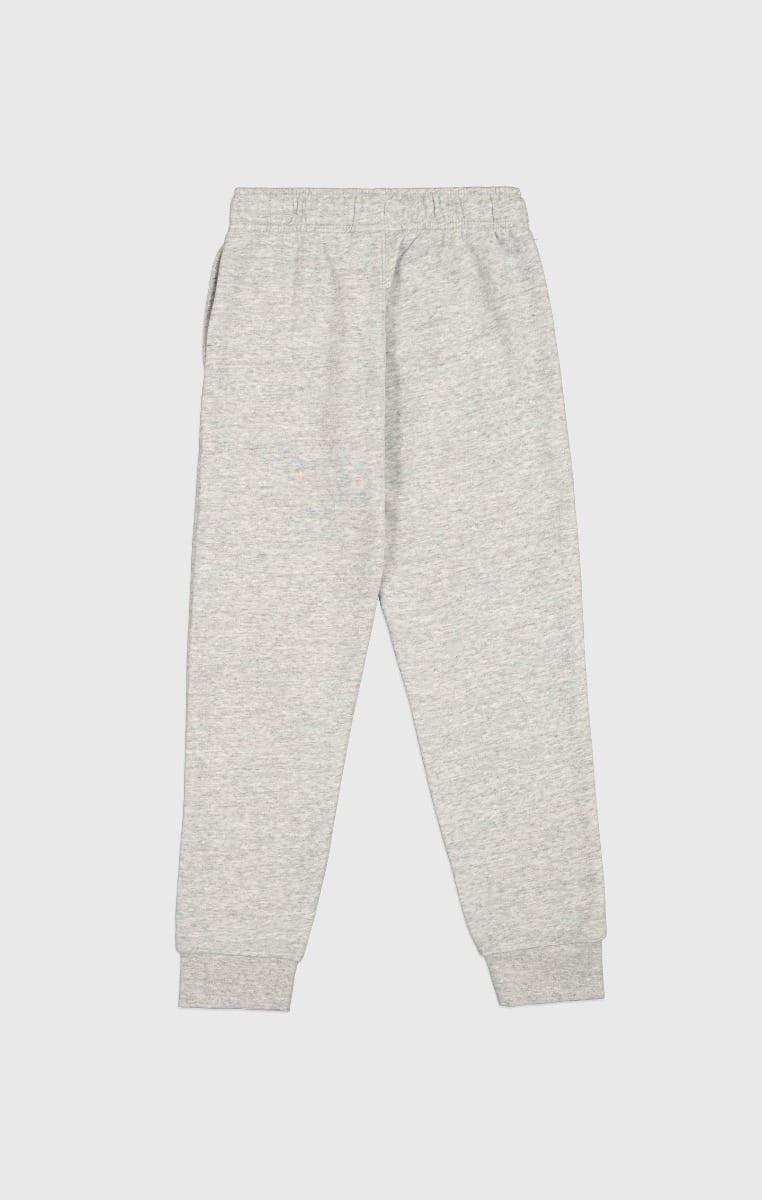 Champion  K's Rib Cuff Pants Kids 