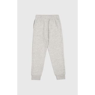 Champion Rib Cuff Kinderhose  