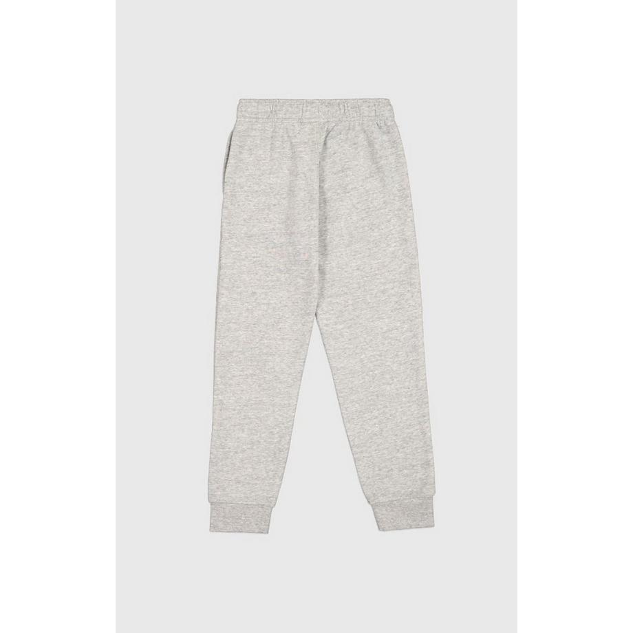 Champion Pantalon Enfant Rib Cuff  