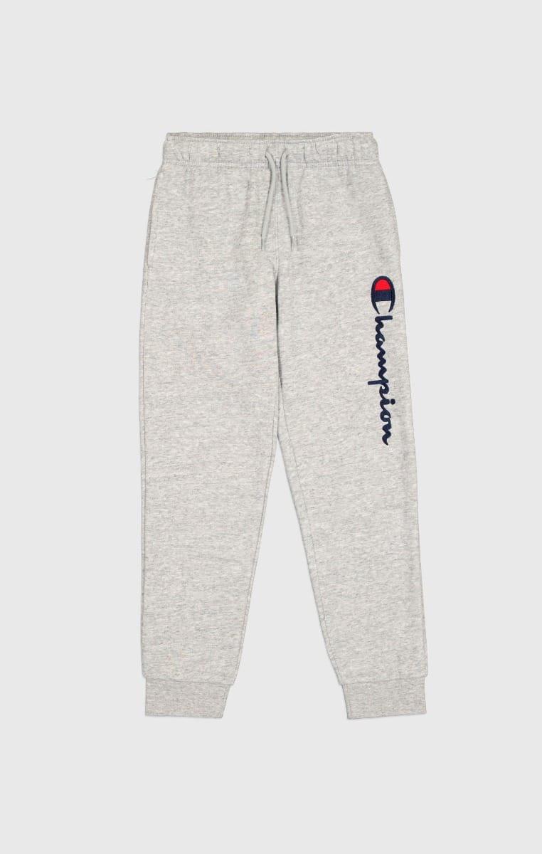 Champion  K's Rib Cuff Pants Kids 