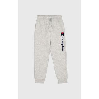 Champion Rib Cuff Kinderhose  