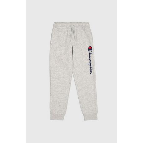 Champion  K's Rib Cuff Pants Kids-M 