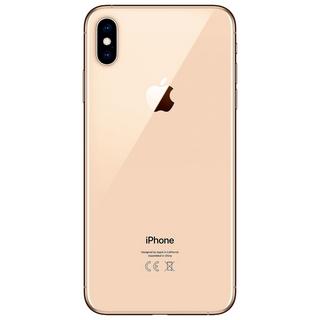 Apple  Refurbished iPhone XS Max 256 GB - Sehr guter Zustand 