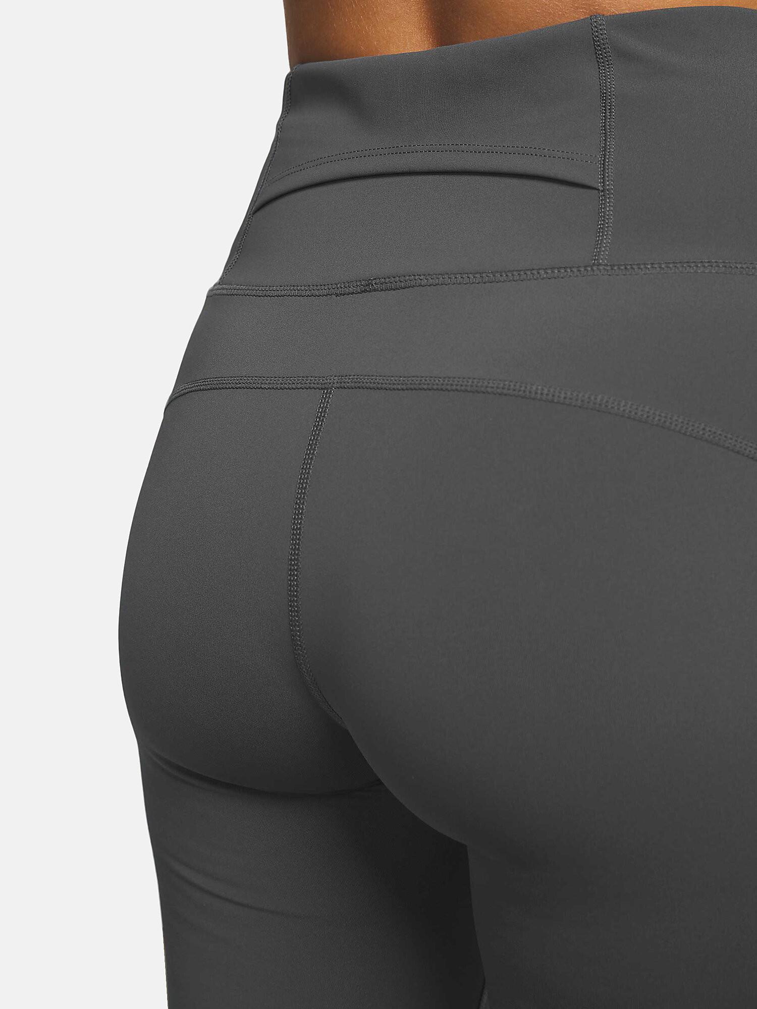 Selmark  Sportleggings mit hoher Taille Tech ST5 