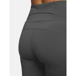 Selmark  Sportleggings mit hoher Taille Tech ST5 