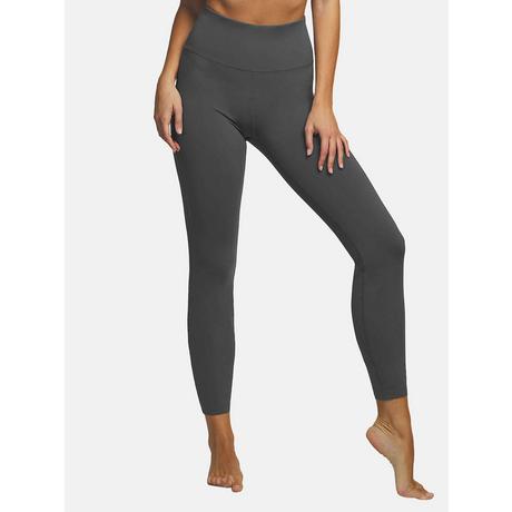 Selmark  Sportleggings mit hoher Taille Tech ST5 