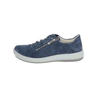 Legero  Sneaker 2-001162 