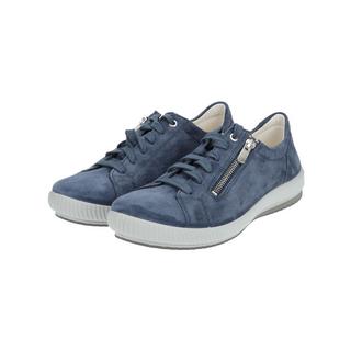 Legero  Sneaker 2-001162 