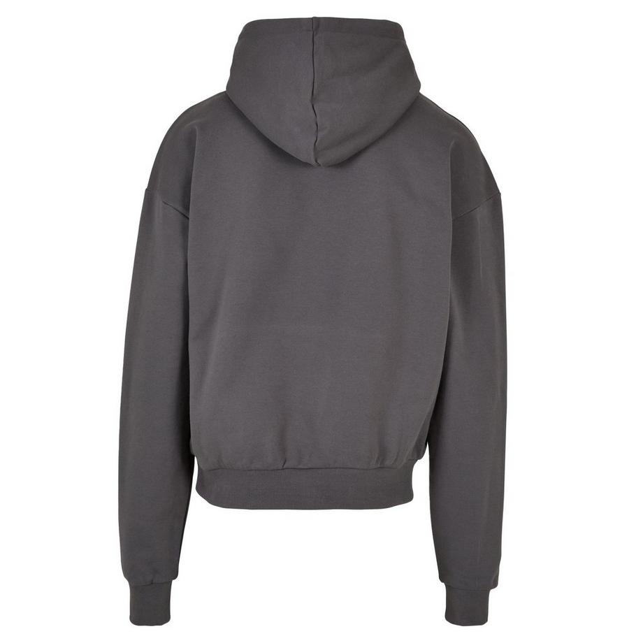 Build Your Own Sweat à Capuche Ultra Épais  