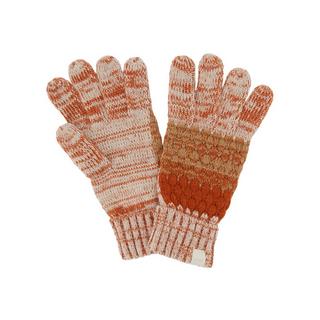 Regatta  Gants d´hiver FROSTY 