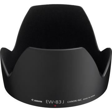 Sonnenblende