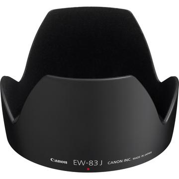 Canon EW-83J Streulichtblende