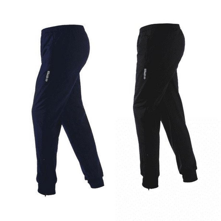 MIZUNO Sweatshirt à capuche  