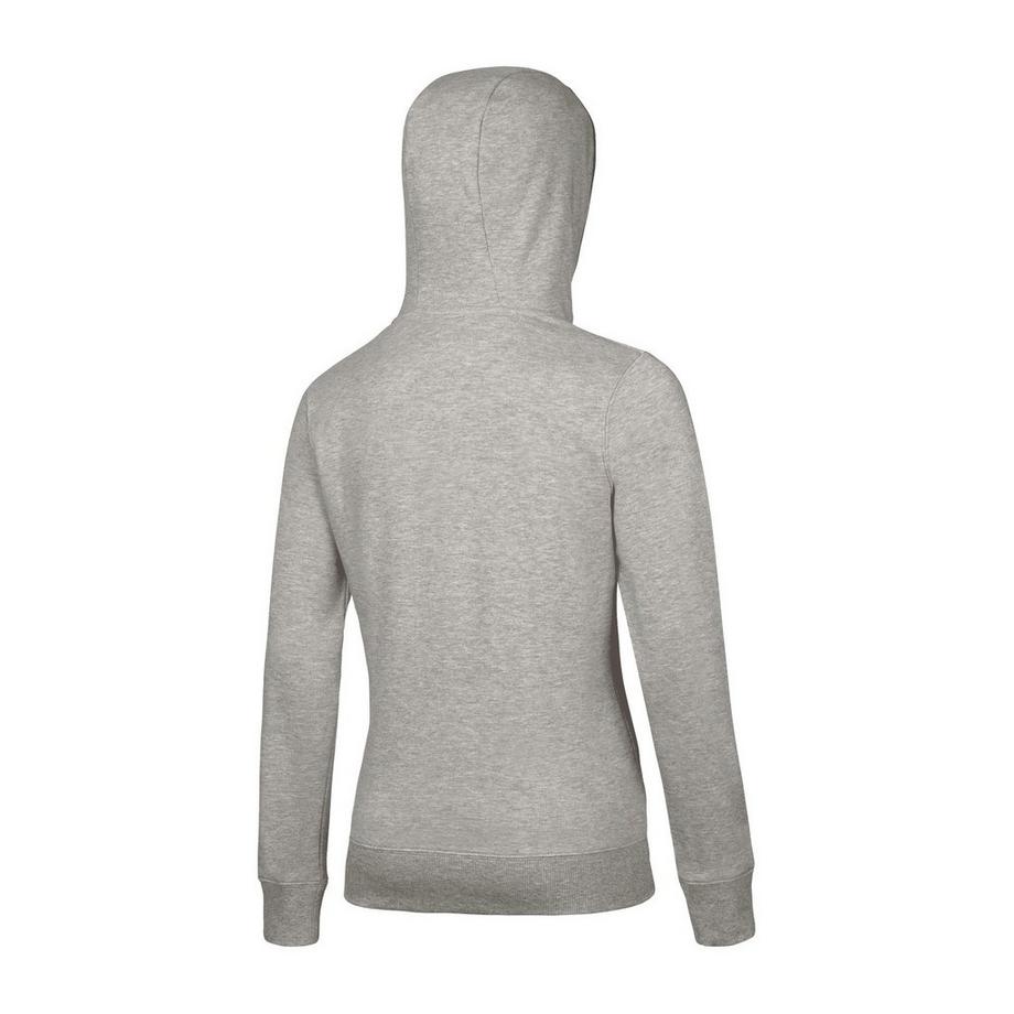 MIZUNO Sweatshirt à capuche  