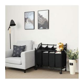 Calicosy Laundry Storage (120l)  