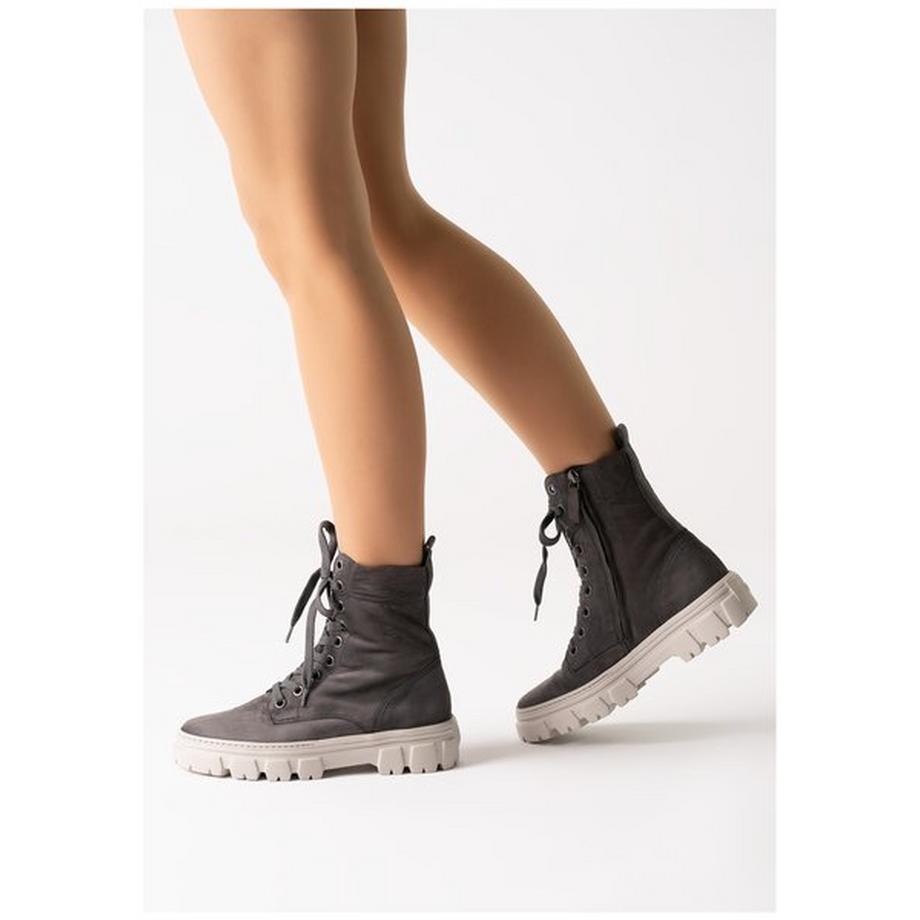 Paul Green  Bottines 9970 