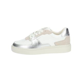 GANT  Sneaker 28531498 