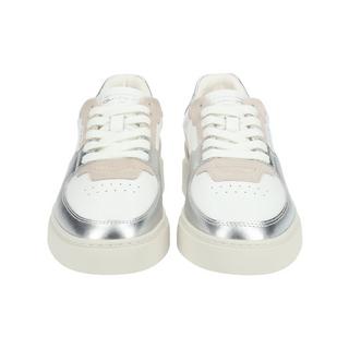 GANT  Sneaker 28531498 