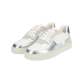 GANT  Sneaker 28531498 