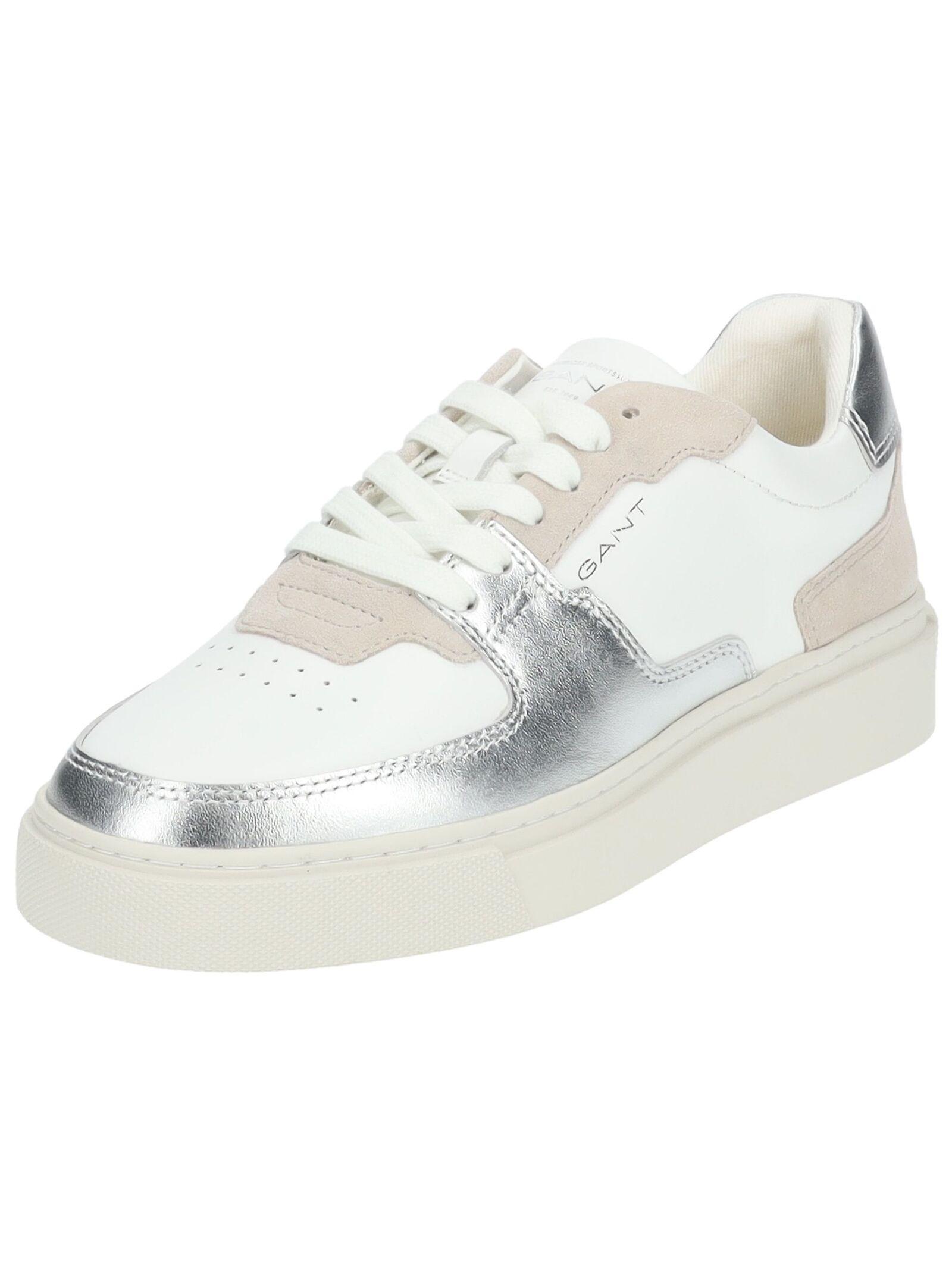 GANT  Sneaker 28531498 