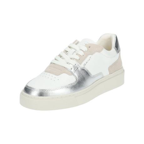 GANT  Sneaker 28531498 