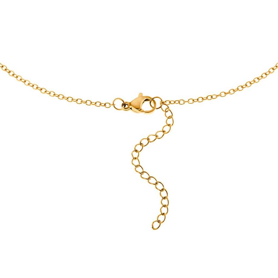 Heideman  Collier Gideon 