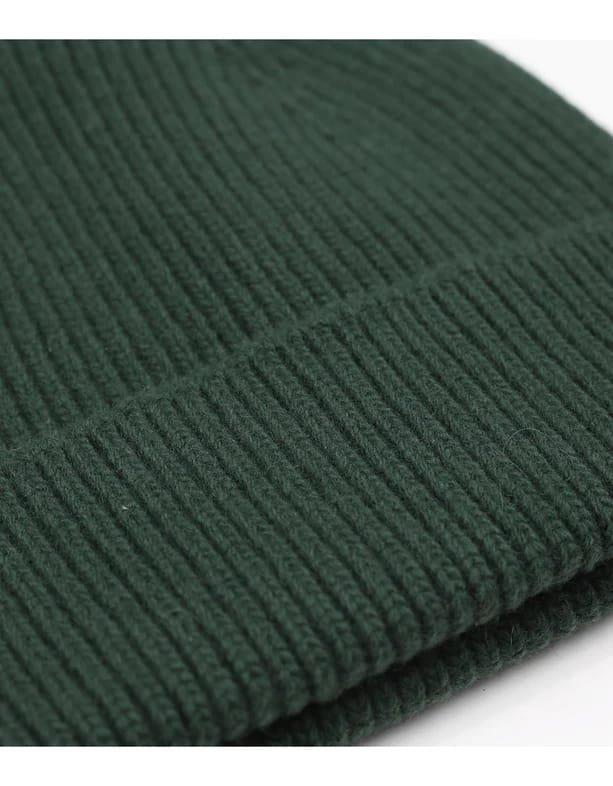 Colorful Standard Merino Wool Beanie  