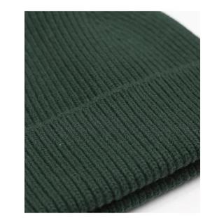 Colorful Standard Merino Wool Beanie  