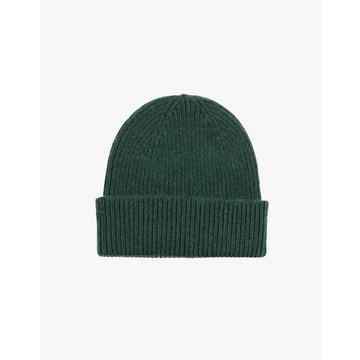 CS5081 Merino Wool Beanie-0