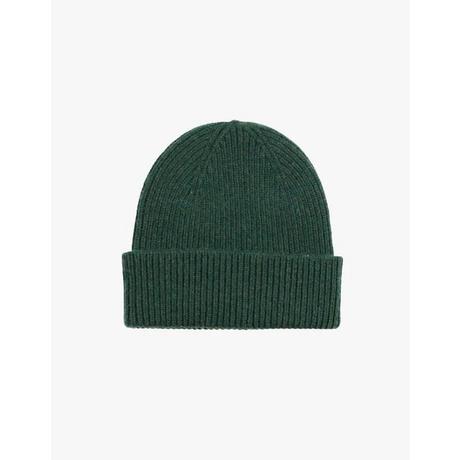 Colorful Standard  CS5081 Merino Wool Beanie-0 