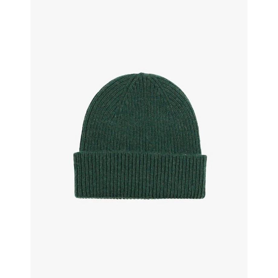 CS5081 Merino Wool Beanie-0