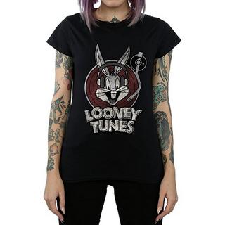 LOONEY TUNES  TShirt 