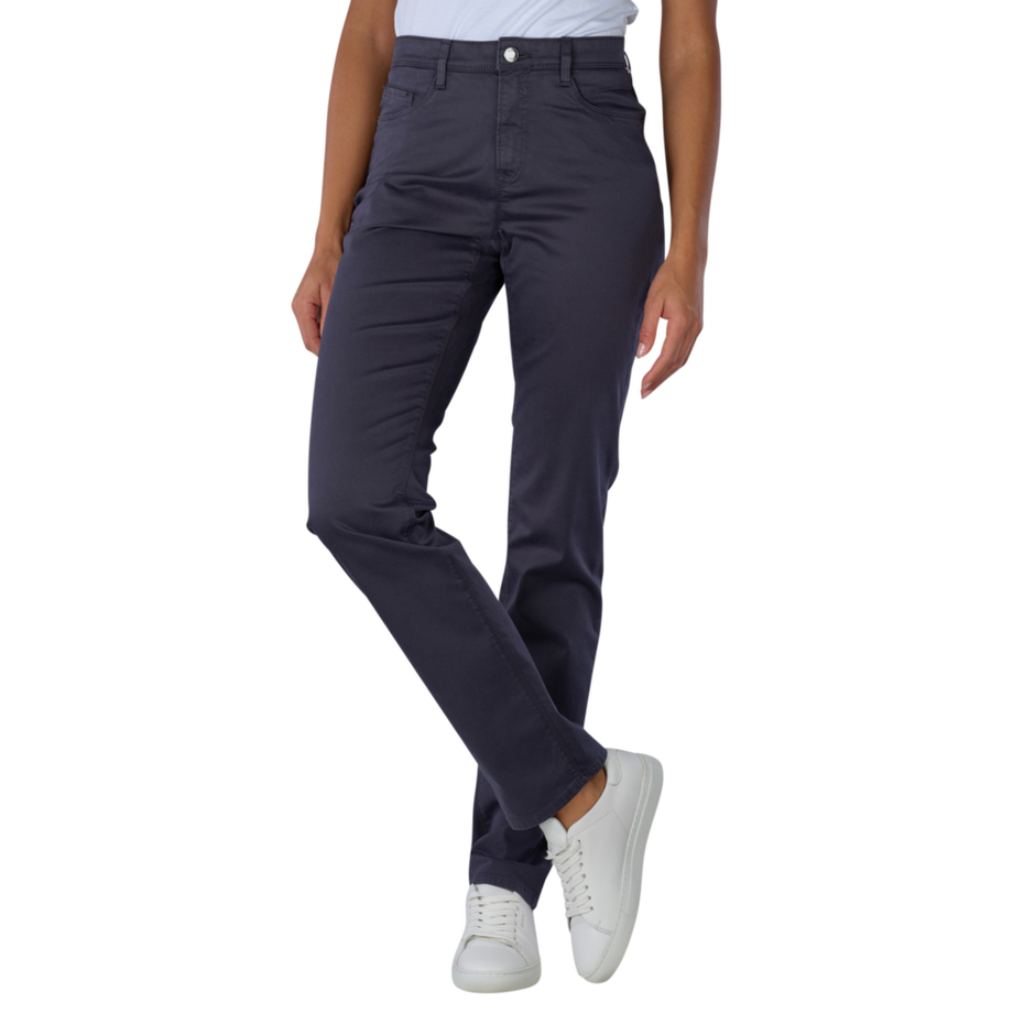 BRAX Carola Pantaloni Straight Fit  