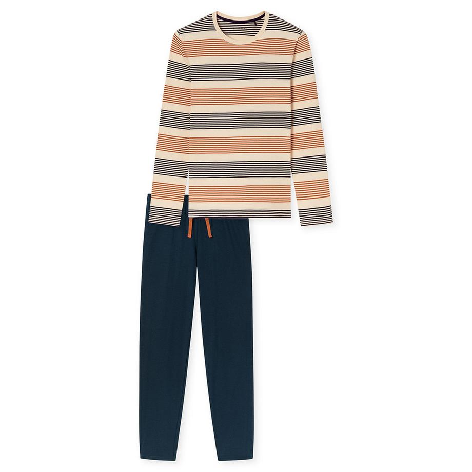 Schiesser Casual Nightwear - pyjama  