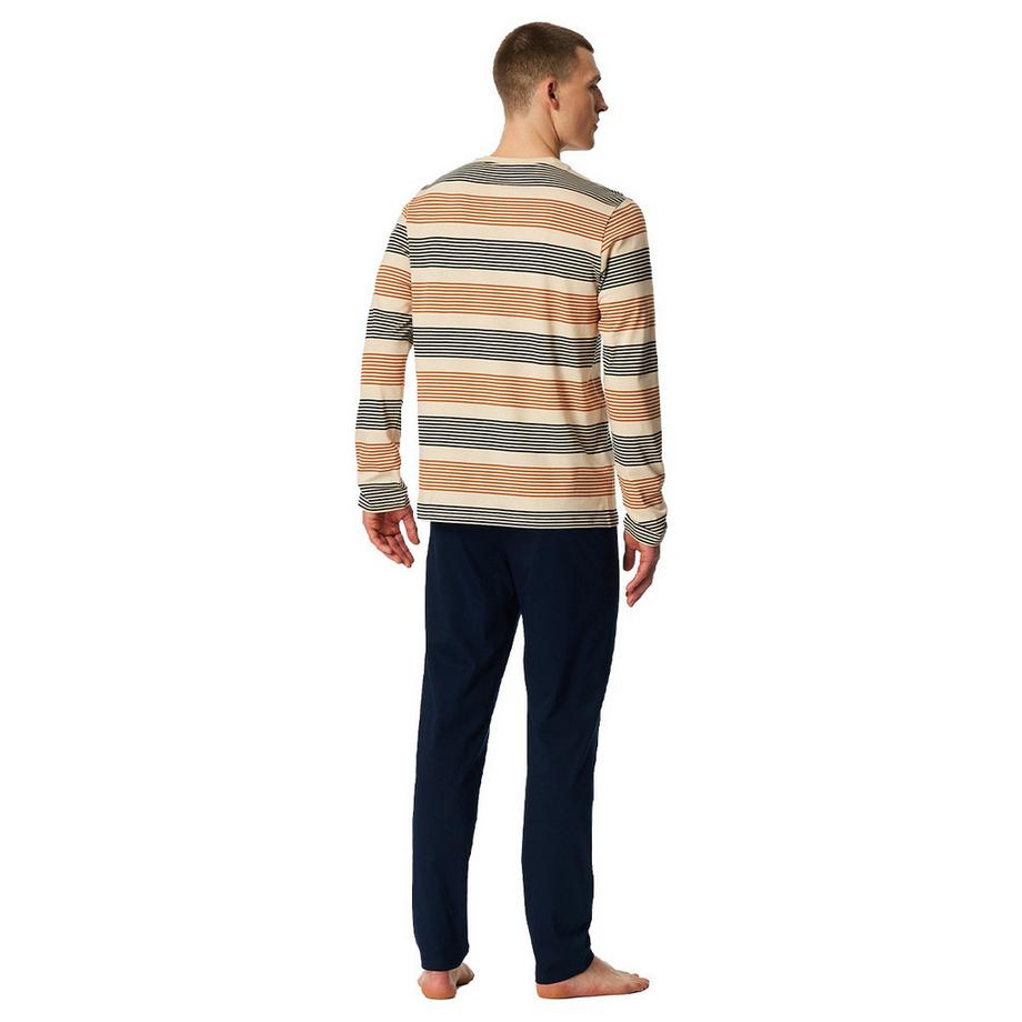 Schiesser Casual Nightwear - pyjama  