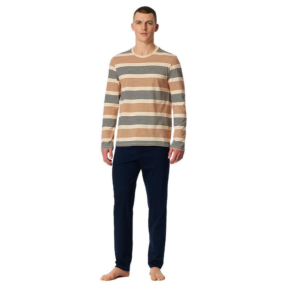 Casual Nightwear - pyjama