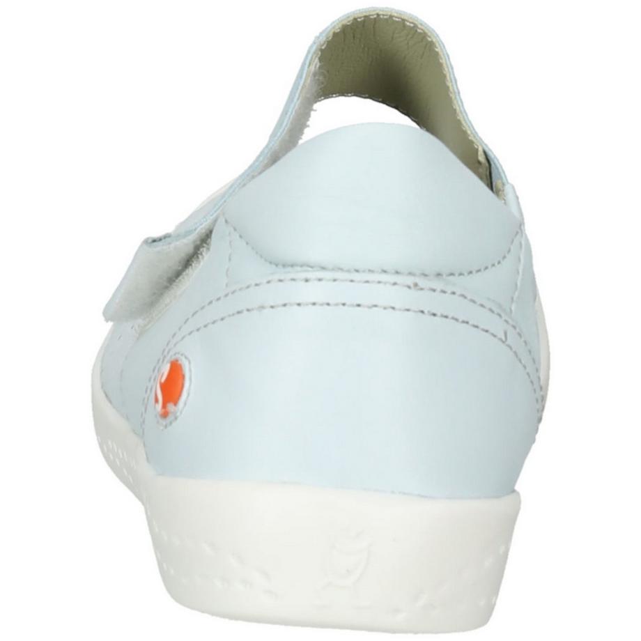 softinos Ballerine con Cinturino  