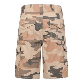 Mountain Warehouse  CargoShorts 